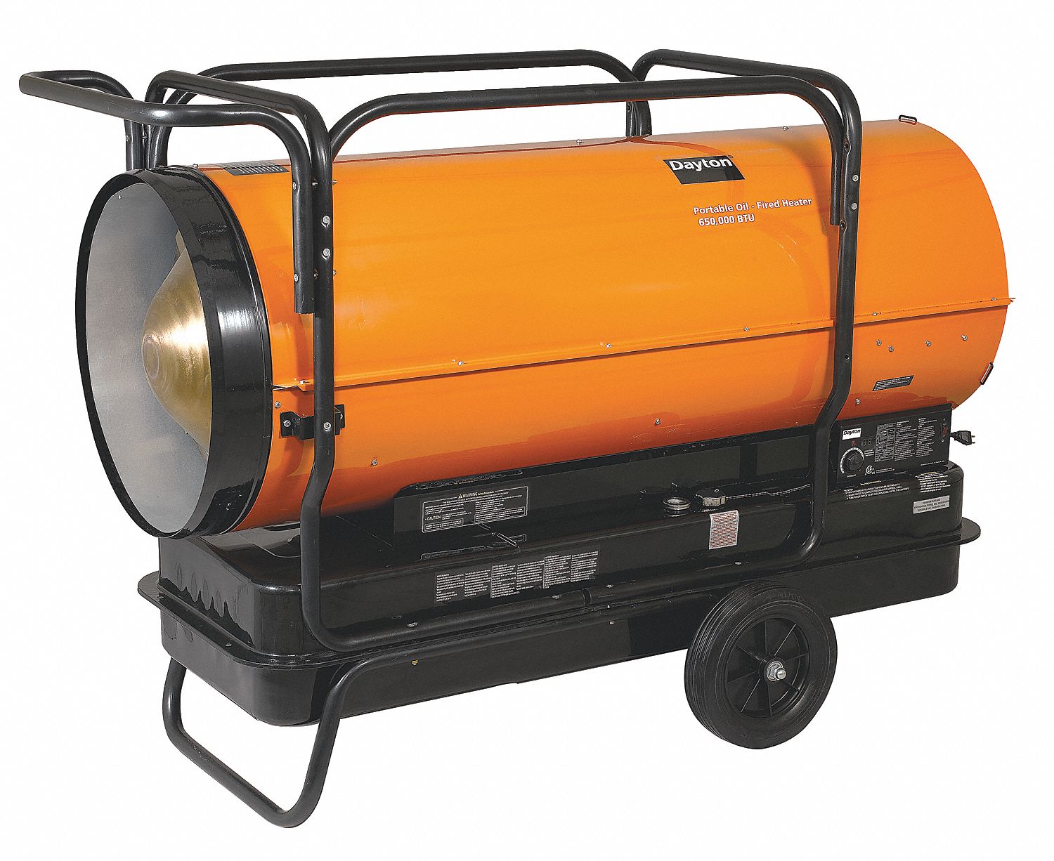 used torpedo heaters for sale