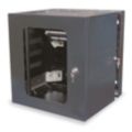 Voice and Data Communication Cabinets image
