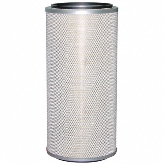 Air Filter Grainger