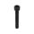 SOCKET HEAD CAP SCREW, #6-32 THREAD, 1 IN L, STD, BLACK OXIDE, STEEL, 0.138 IN HEAD H, 100 PK