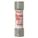 Primary Product Image
