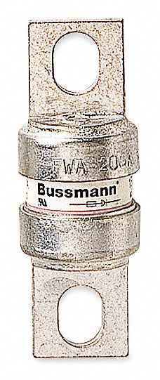 1DL11 - Fuse 1000A FWA 150VAC