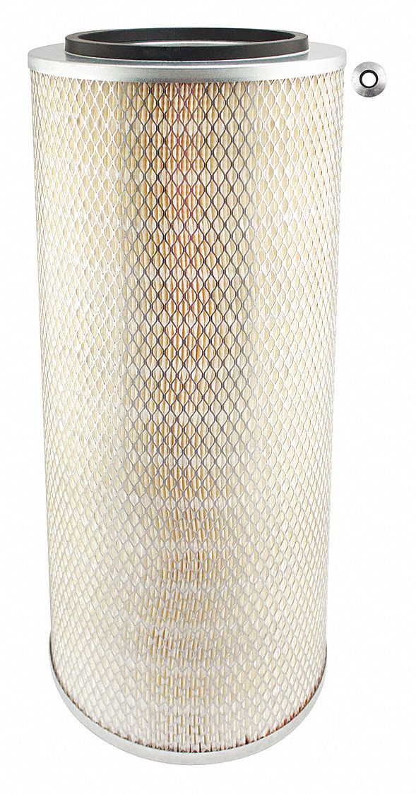 Pacificink