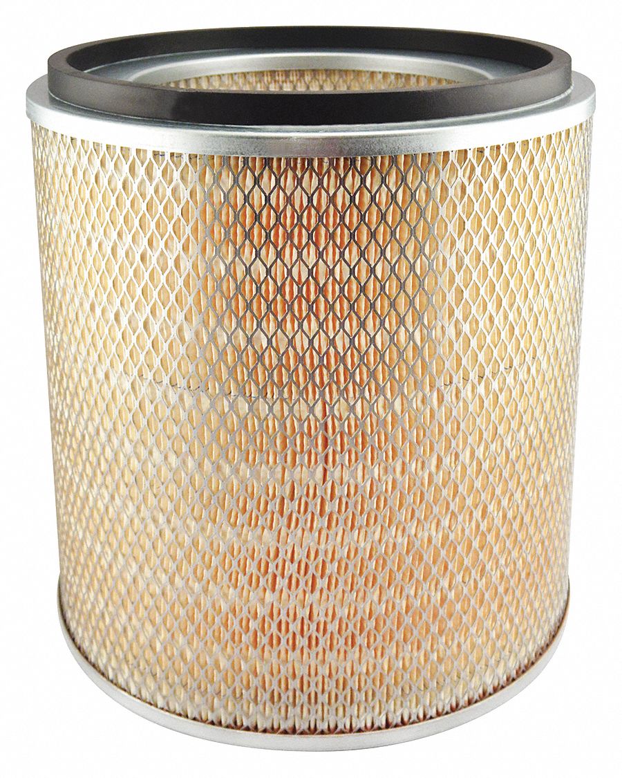 Pacificink