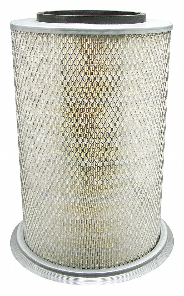 Pacificink