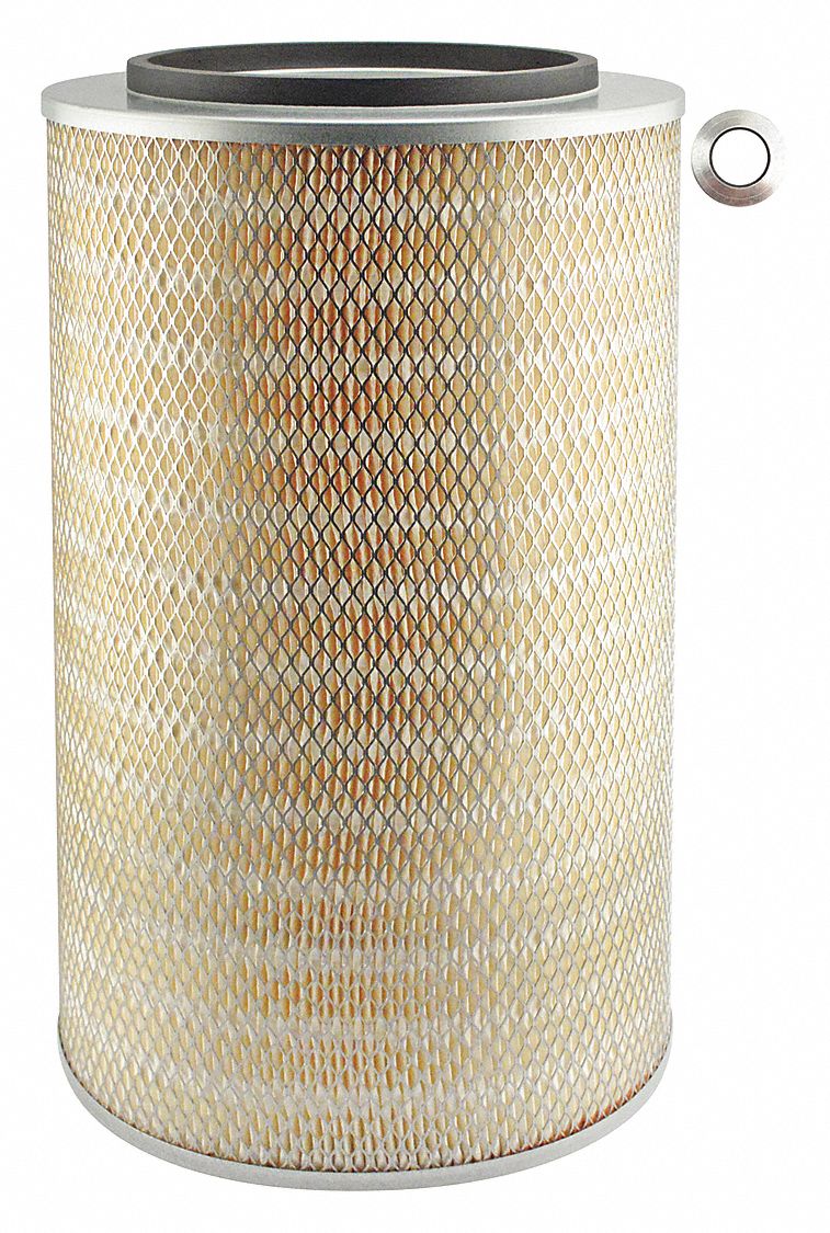 Pacificink