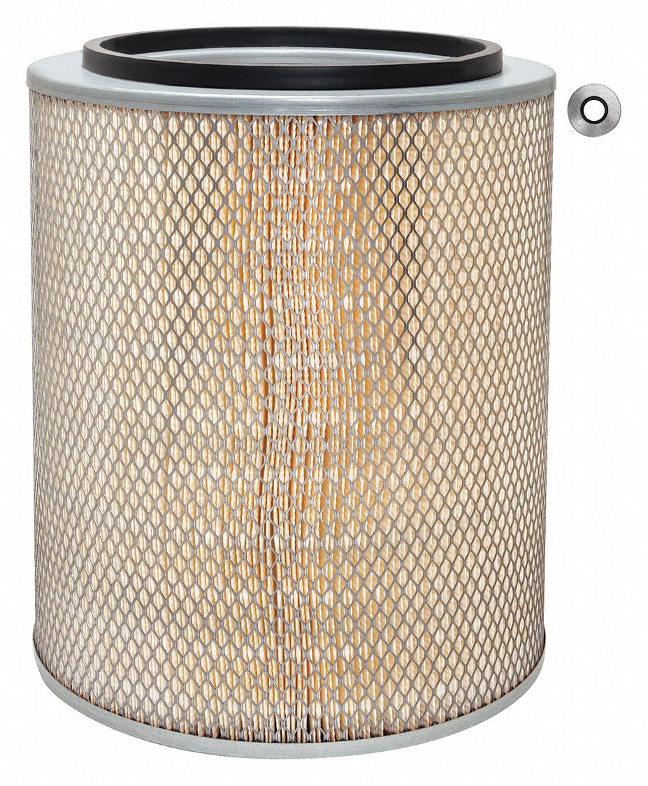 baldwin-filters-air-filter-round-14-1-2-in-height-14-1-2-in-length