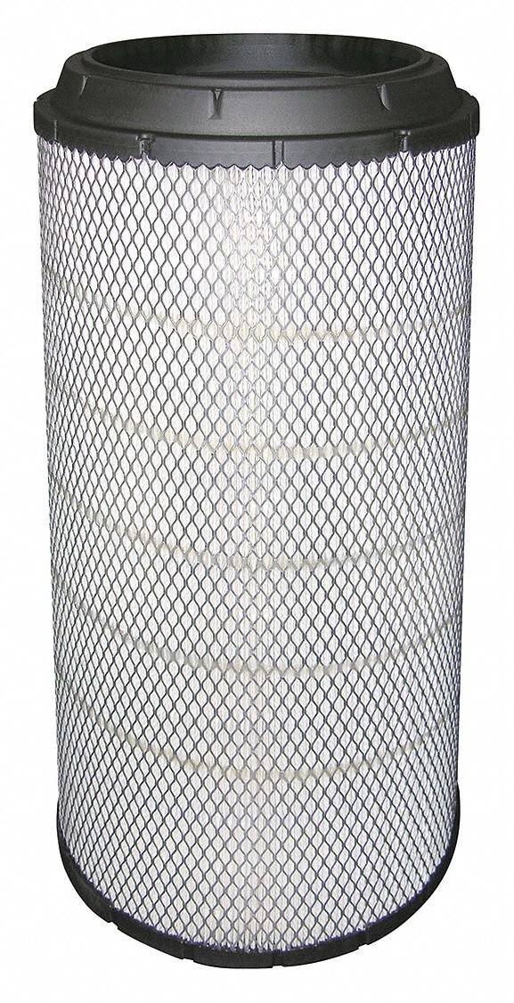 欲しいの Filter, Air RS4993 FILTERS BALDWIN Radial 791440062153 4XCY6 その他