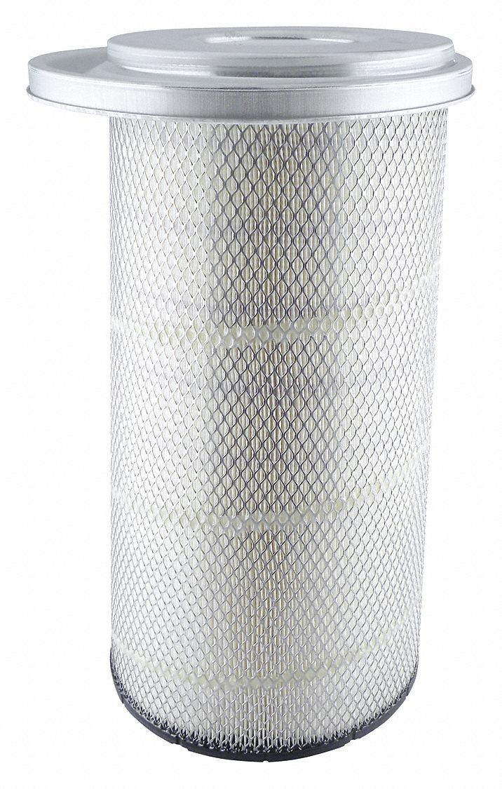 Pacificink