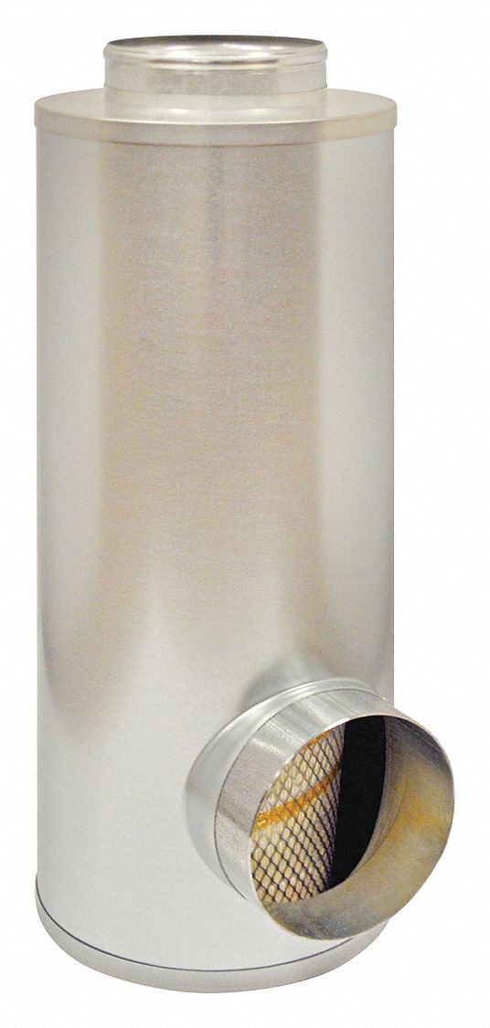 Pacificink