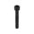 VIS À SIX PANS CREUX,NO8-32,1¼PO L,STANDARD,OXYDE NOIR,ACIER,UNC,100PQ