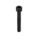 SOCKET HEAD CAP SCREW, #8-32 THREAD SIZE, 1¼ IN L, STANDARD, BLACK OXIDE, STEEL, UNC, 100 PK