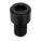 SOCKET HEAD CAP SCREW, ¼