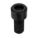 SOCKET HEAD CAP SCREW, 5/16