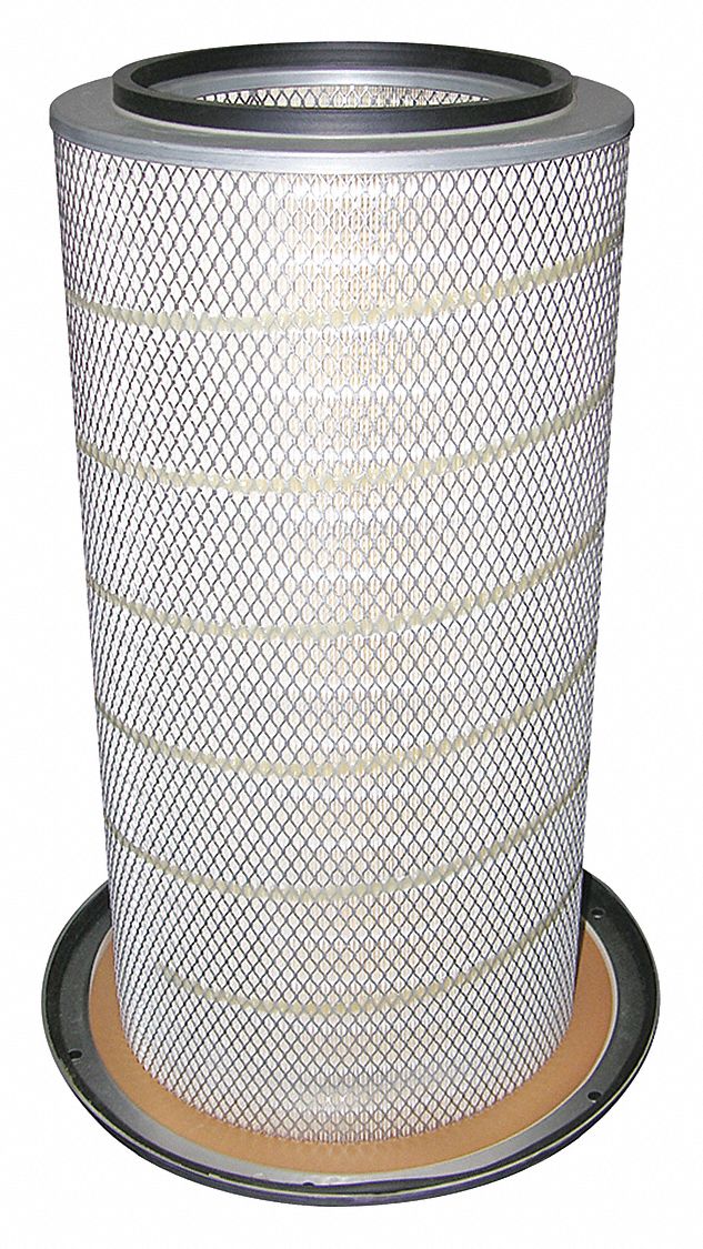 Pacificink