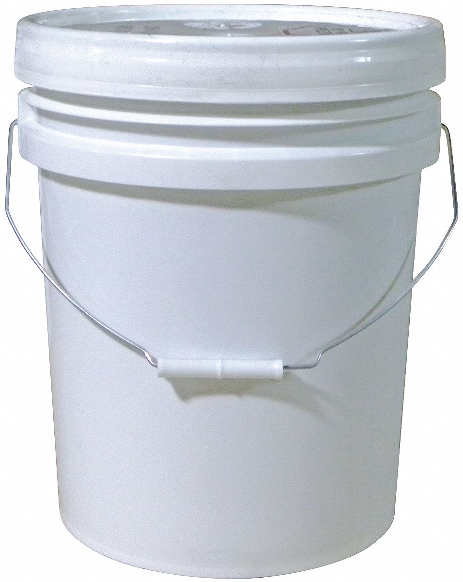 BALDWIN FILTERS BTE Liquid Coolant Additive, CS5010 4XEN2CS5010