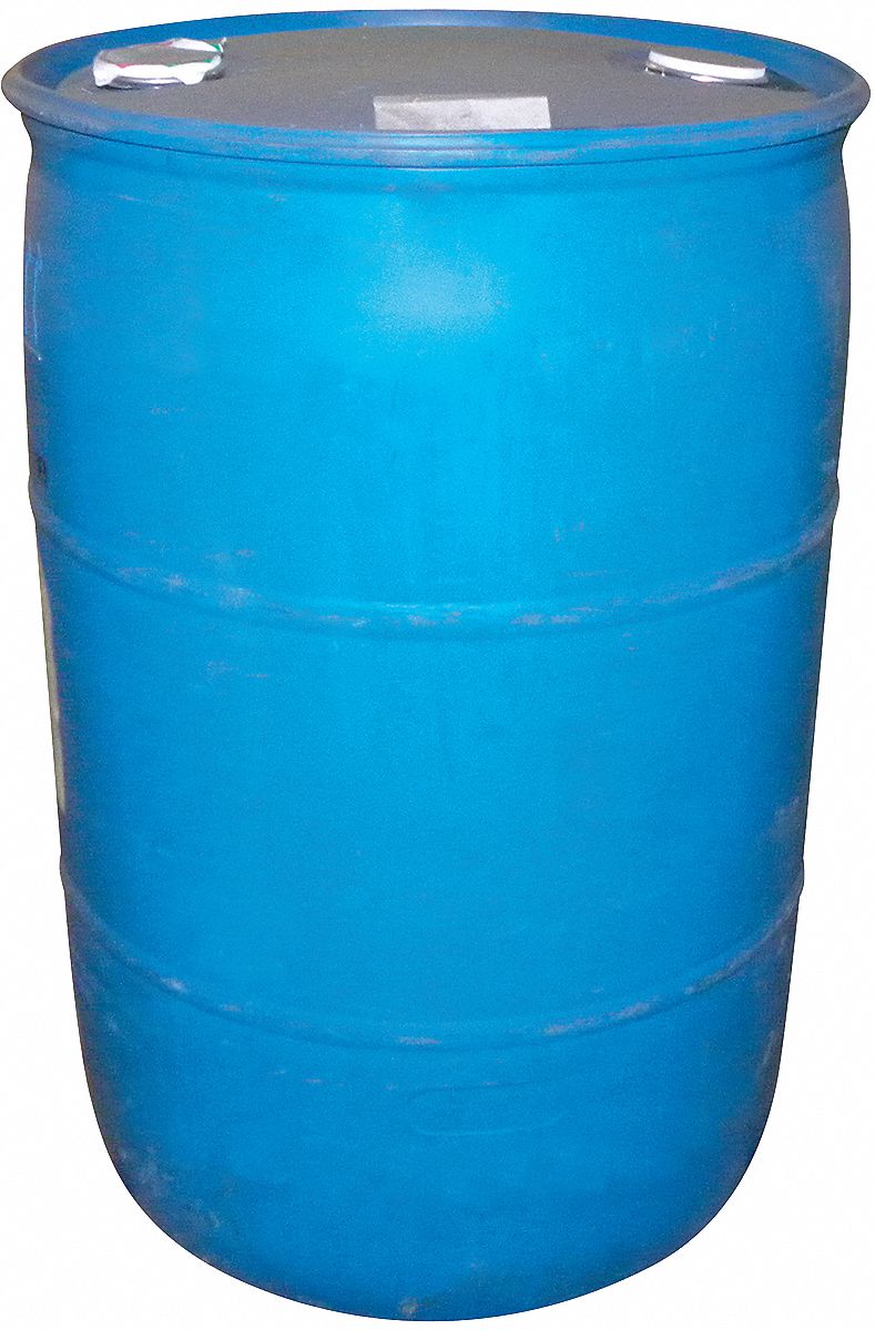 4XEP6 - BTA PLUS Liquid Additive Chemical CS5055