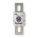 Primary Product Image