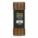 Product Image #2