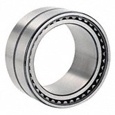 INA SCE1212 Needle Bearing 4xfj4 for sale online 