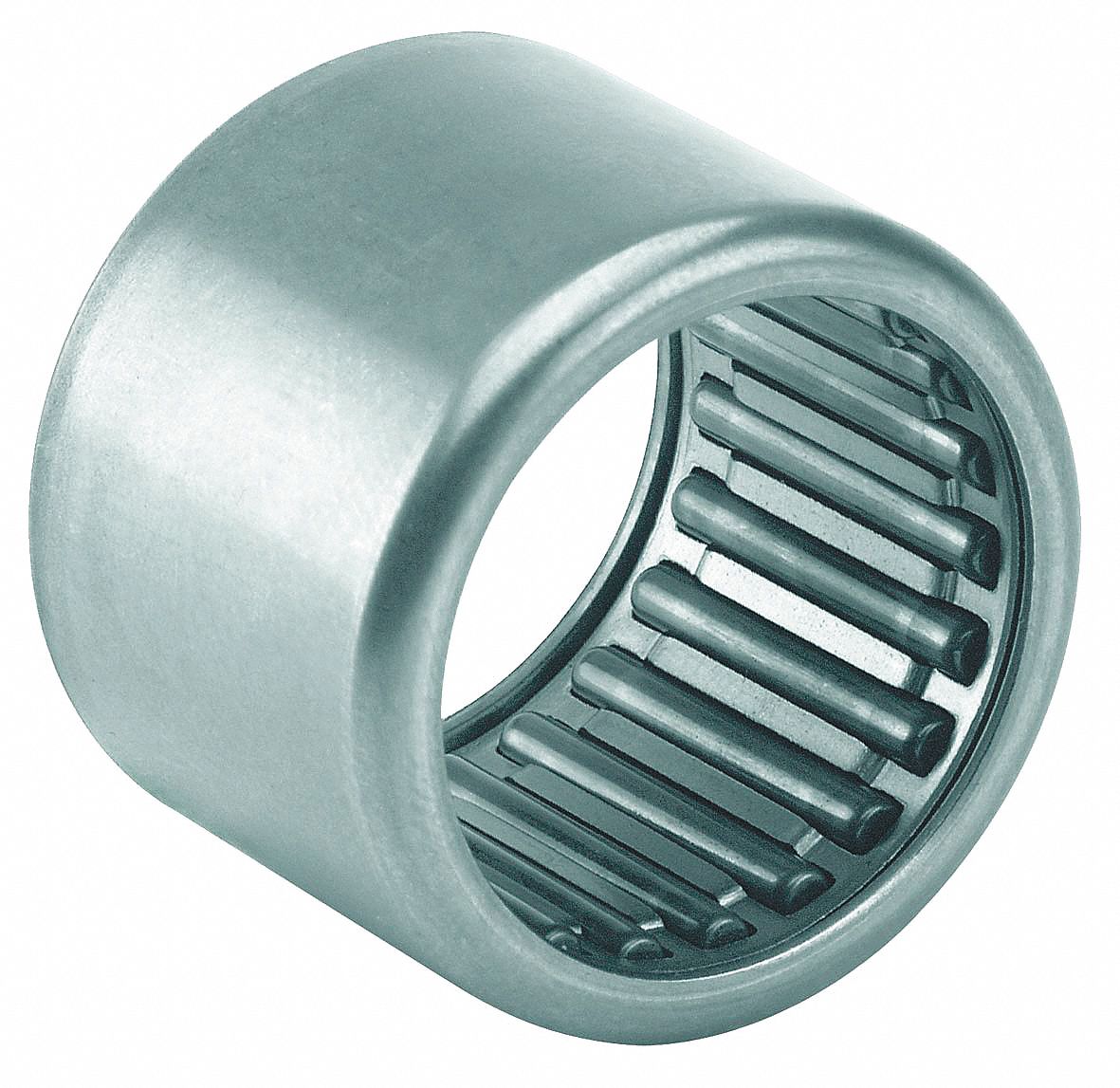 INA HK0608 Needle Roller Bearing 6x10x8mm - Brand New In Box, Perfect For Repairs