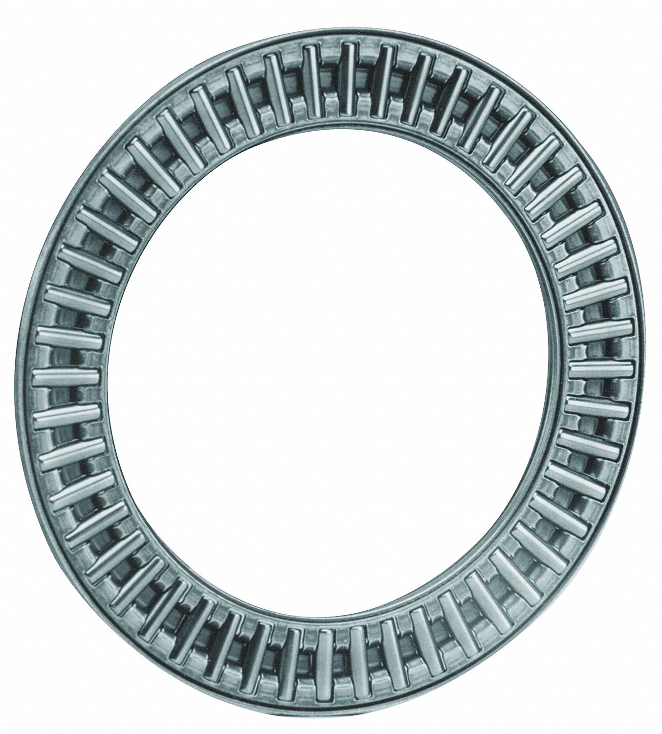 thrust bearing images