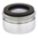 AERATED OUTLET: NEOPERL, 15/16"-27 THREAD, 1 GPM FLOW RATE