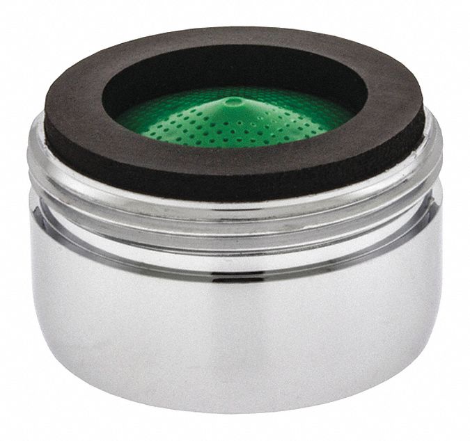 AERATEUR MALE 15/16-27PO 1.5GPM