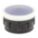 FAUCET INSERTS, PLASTIC, ACETAL, 1 GPM FLOW RATE