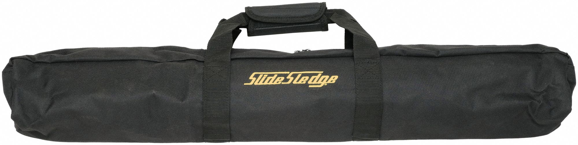 SLIDE SLEDGE Slide Hammer Sledge 21 lb Hammer Wt, 46 in Overall Lg (In