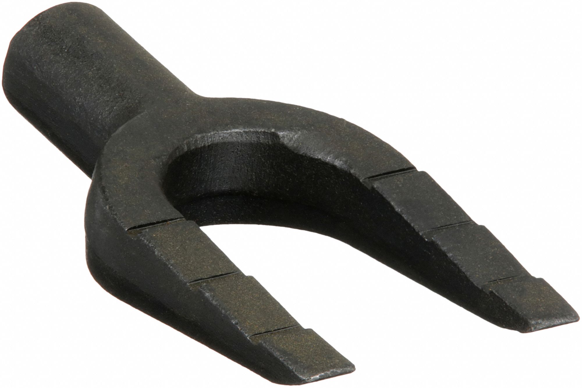 Tie Rod/Ball Joint Separator Fork: Separator Fork, SLIDE SLEDGE