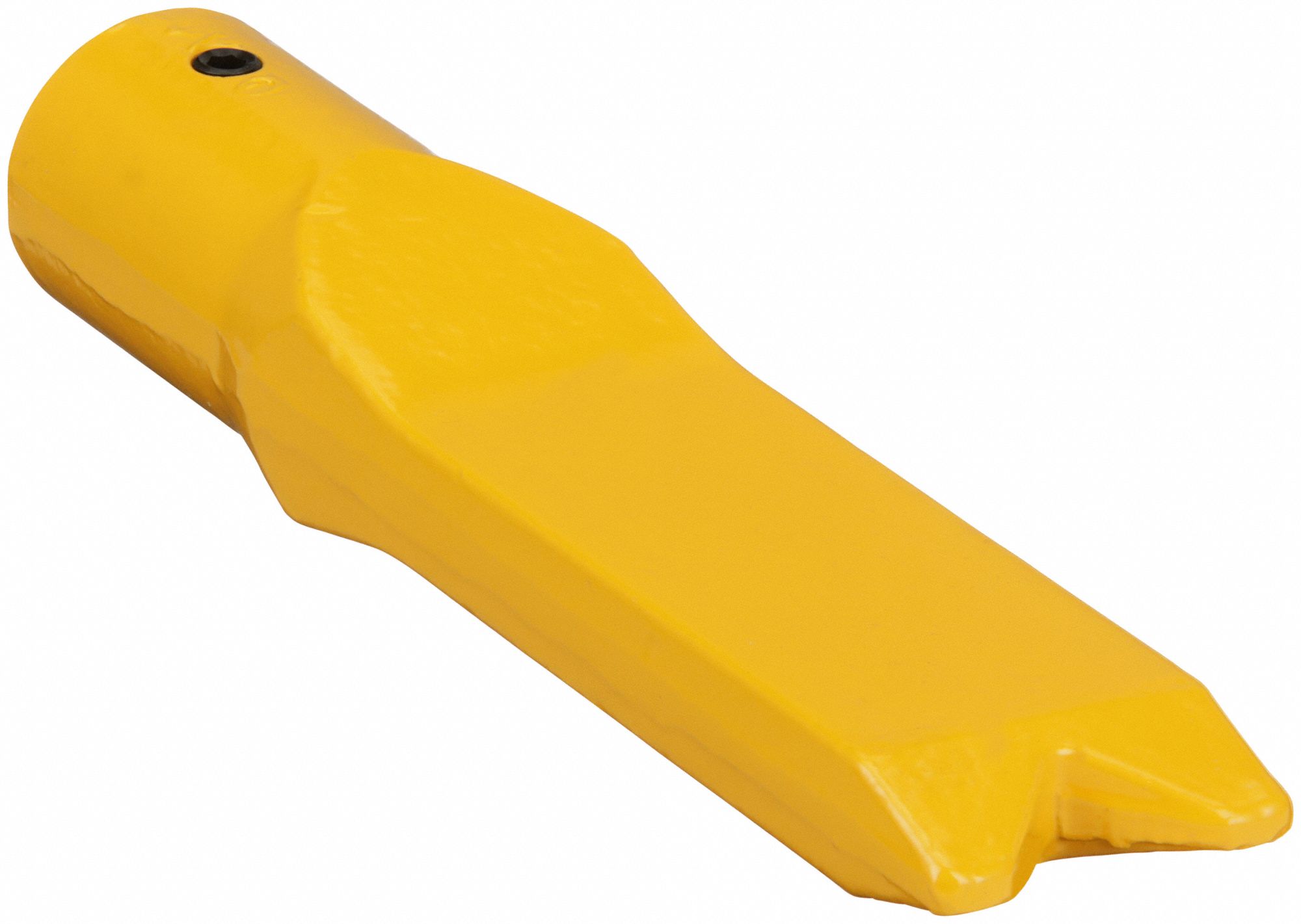 Utility Wedge Tip Grainger