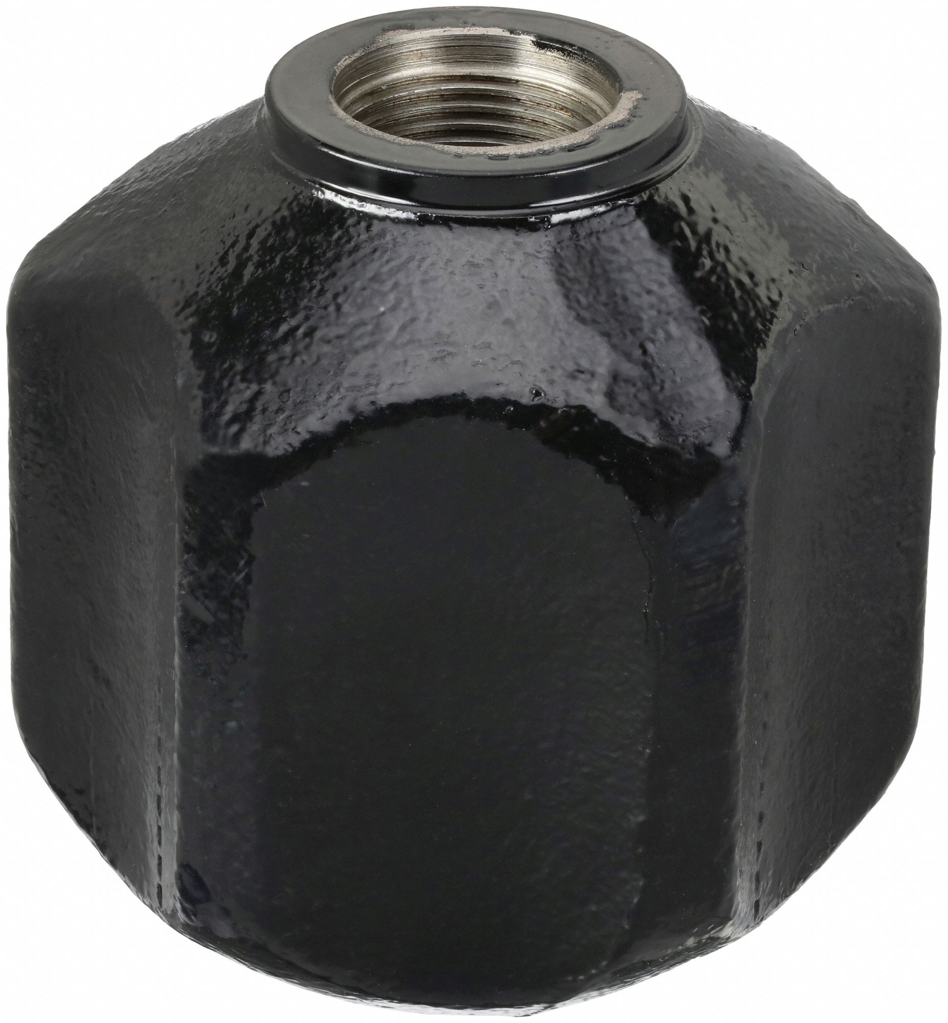 SLIDE SLEDGE Slide Hammer Sledge Weight, 5 Lb 4 in Overall Lg (In.) 4XGR7211808 Grainger