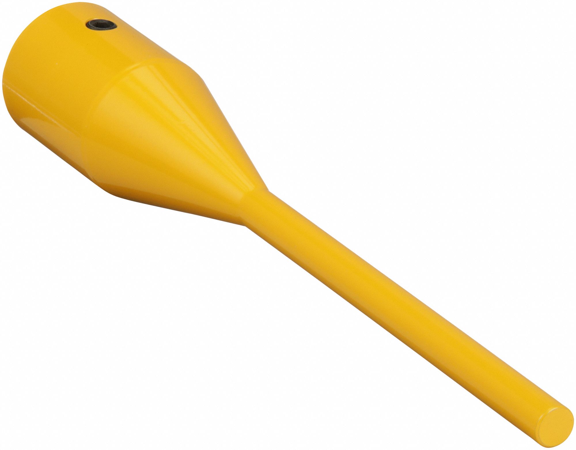 GOUPILLE,DIA 1/2 PO,L 9 PO