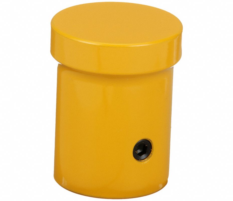 SLIDE SLEDGE Llave c/Perno,dia. 2 1/2 pulg. - Accesorios para Martillo ...