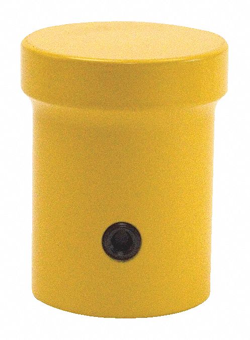 Pacificink