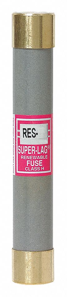 BUSSMANN Fusible Bajo Vtje,Amp - Fusibles - 3EYM9 | CF270G - Grainger