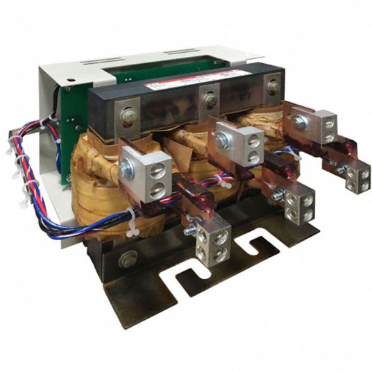 Open, dV/dT, Output Filter - 4XJK1|V1K200A00 - Grainger