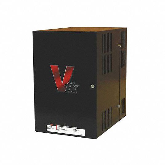 Ul Type 1 Enclosure