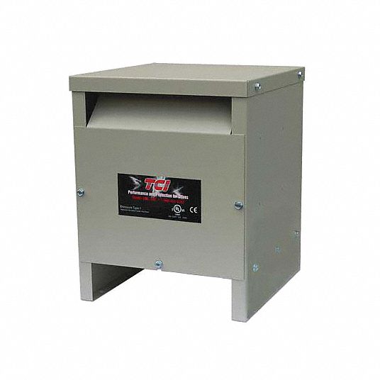 Kdr line reactors ul type 1 enclosure output line reactor 575 600 input