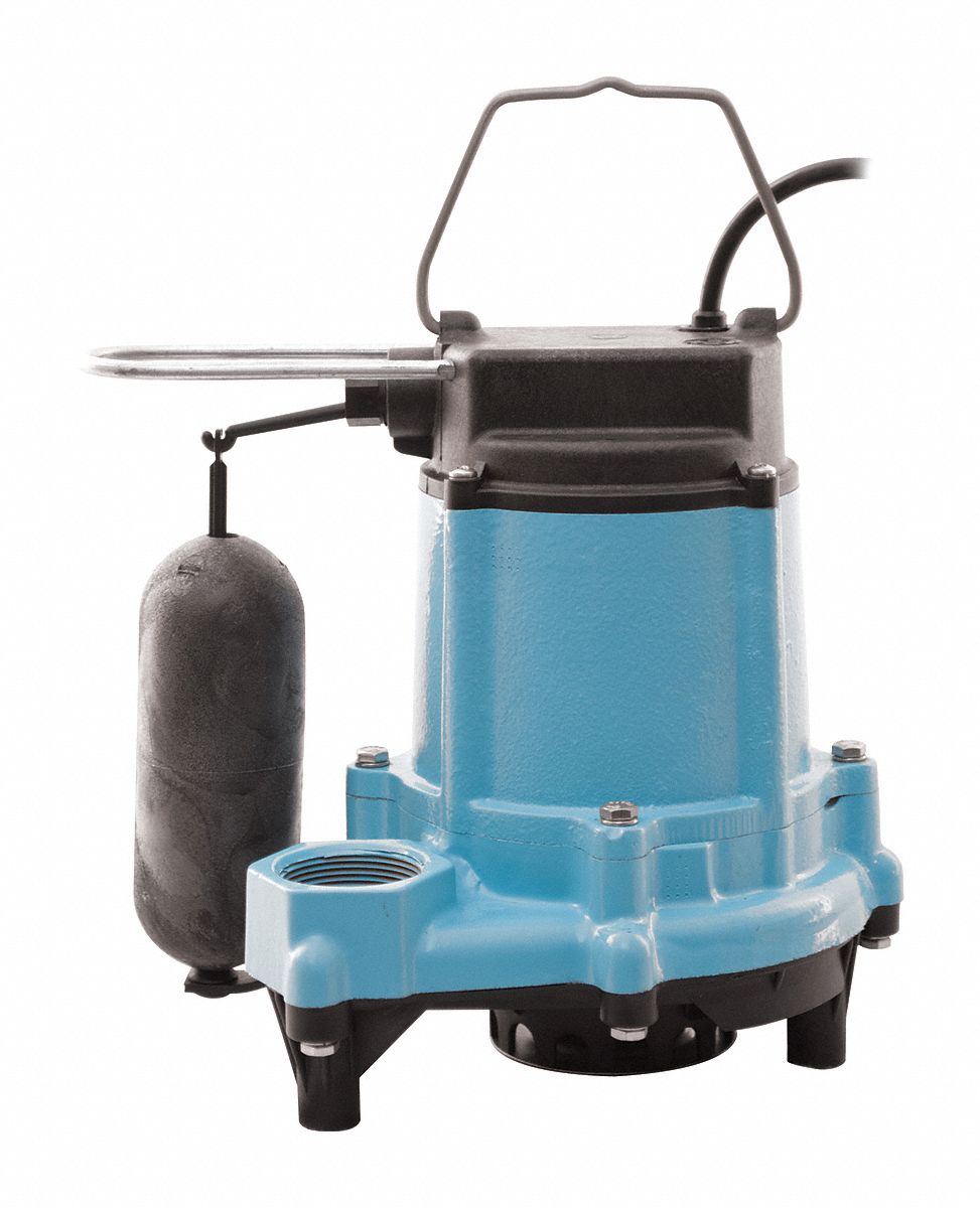 sump submersible pump hp grainger close