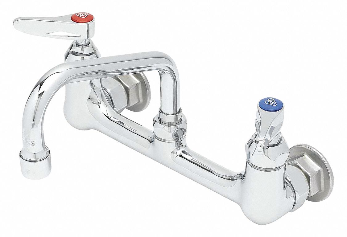 faucet for kitchen sink & bathrooms