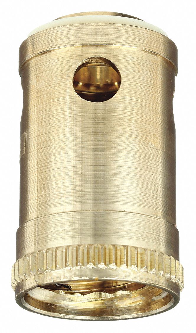 HOT CARTRIDGE: FITS T AND S BRASS BRAND, FOR B-1100/BIG-FLO/ETERNA SERIES