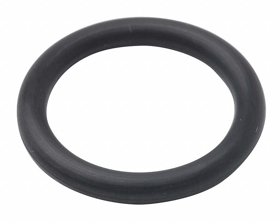 O-Ring Nitrile