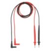 Test Leads with Probes