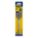 Product Image #3
