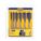 MECHE BOIS SPEEDBOR 2000 6PCS/TR