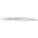 BLADE RECIPRO 9X3/4X.050 6T 5/PK