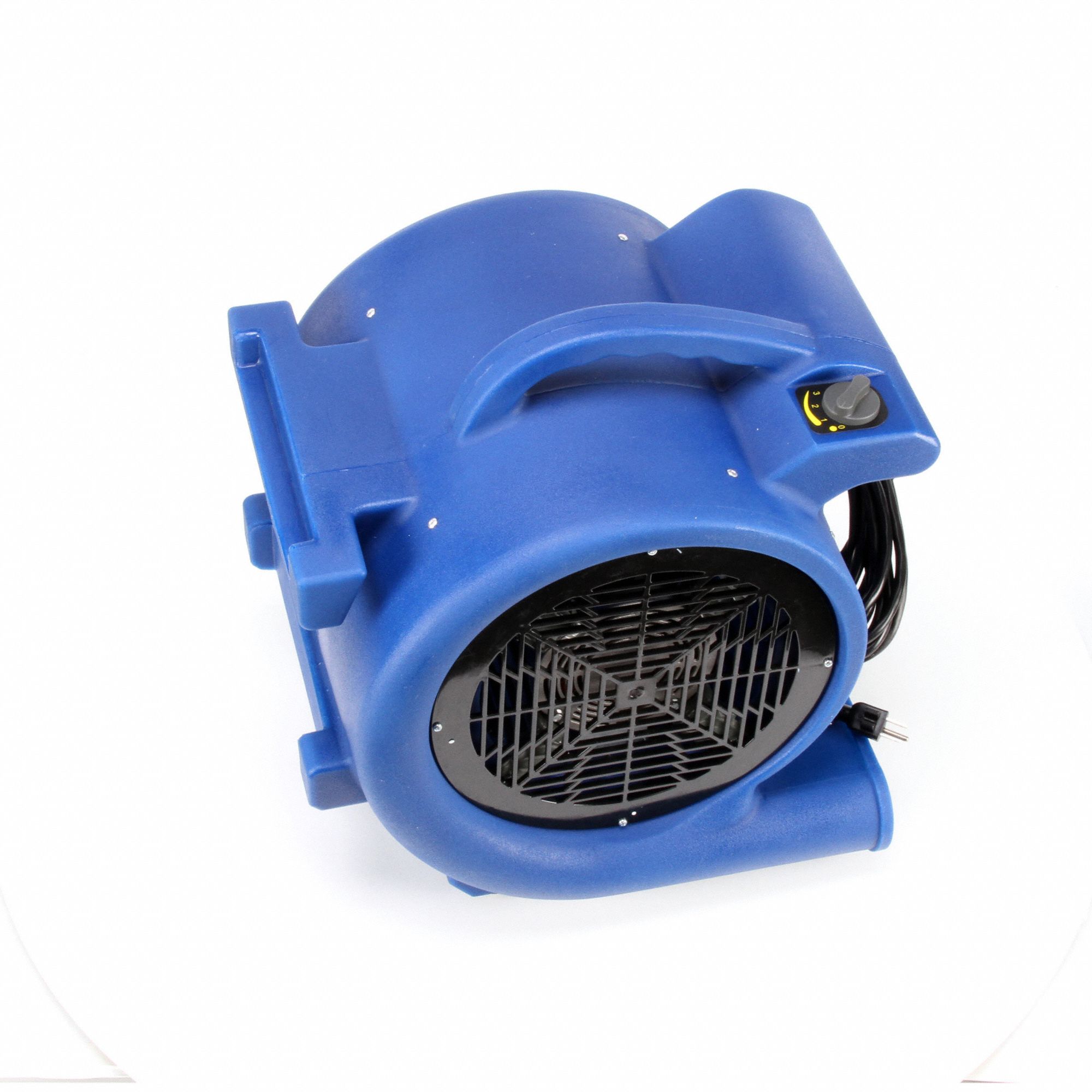 Blower Motor/ Carpet Dryer/ Portable Blower (ap110004), High Quality Blower  Motor/ Carpet Dryer/ Portable Blower (ap110004) on