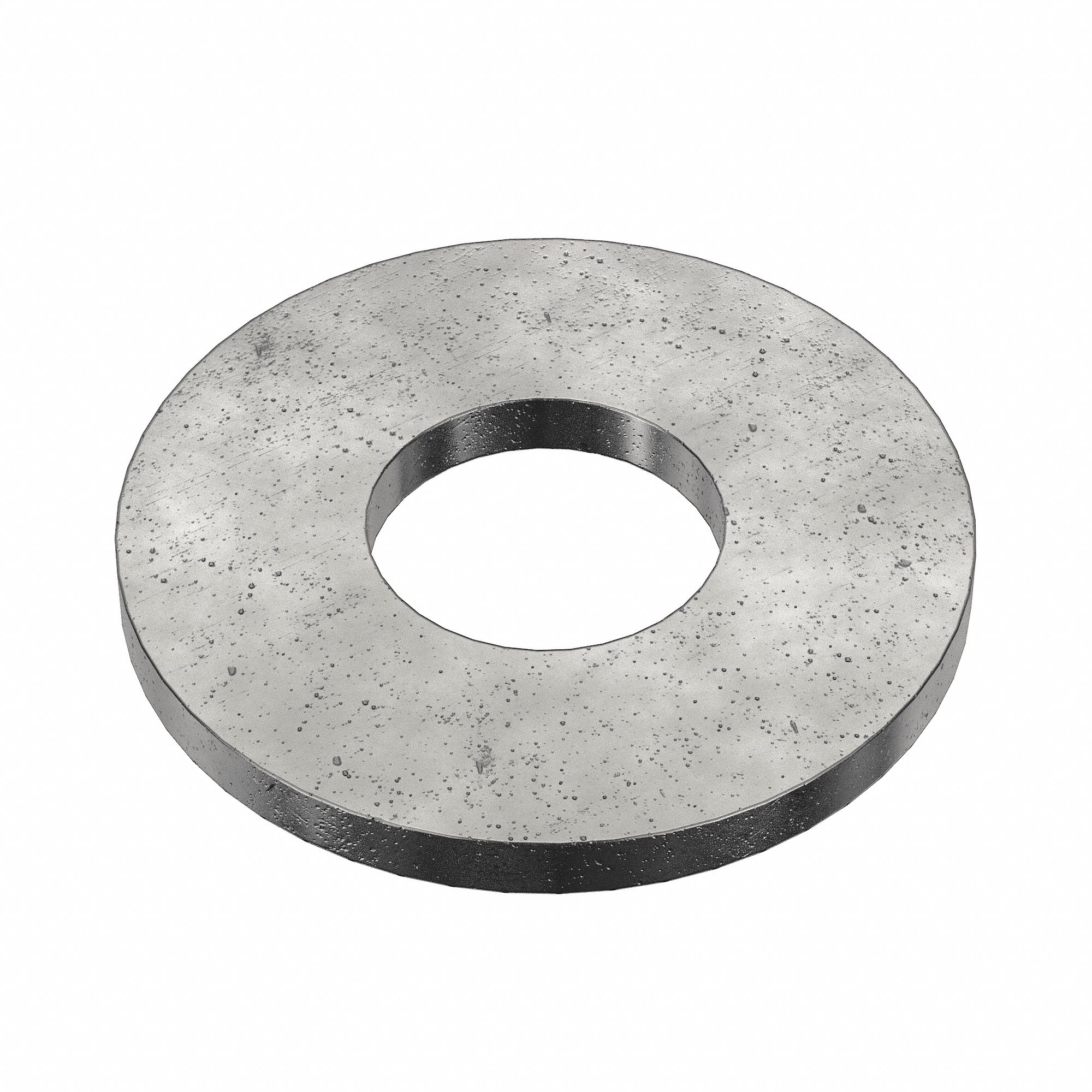 yyys様 For Screw Size 3/16 in, Steel, USS Washer - 6DYY1|6DYY1